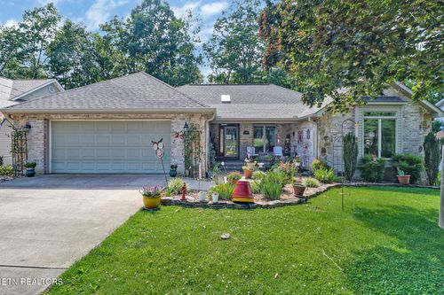 23 Overlook Ter, Crossville, TN, 38558-7086 | Card Image