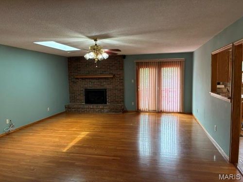 1603 Ronny Dr, De Soto, MO, 63020 | Card Image