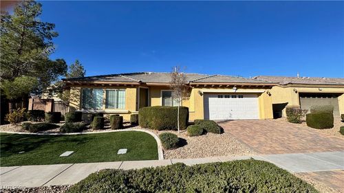 5429 Capistrano Hills St, North Las Vegas, NV, 89081-4069 | Card Image