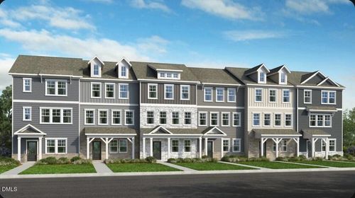 102-201 Villavista Trce, Garner, NC, 27529-2693 | Card Image