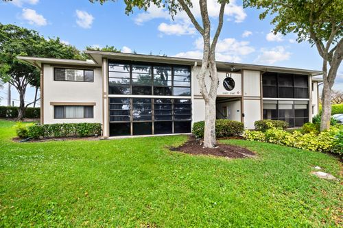 203-10443 E Clairmont Cir, Tamarac, FL, 33321-7836 | Card Image