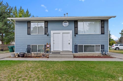 443 W 820 N, Lehi, UT, 84043-1557 | Card Image