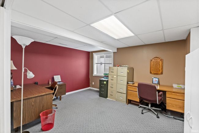 1215 Mintcrest Dr, House other with 6 bedrooms, 4 bathrooms and null parking in Goshen IN | Image 27