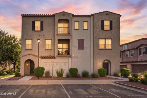 2357 E Hidalgo Ave, Phoenix, AZ, 85040-5403 | Card Image