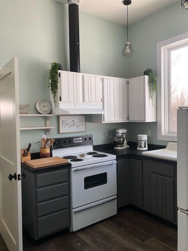 Apt Kitchen 1.jpeg | Image 35