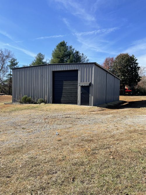 899 Underwood Rd, Mc Minnville, TN, 37110-1468 | Card Image