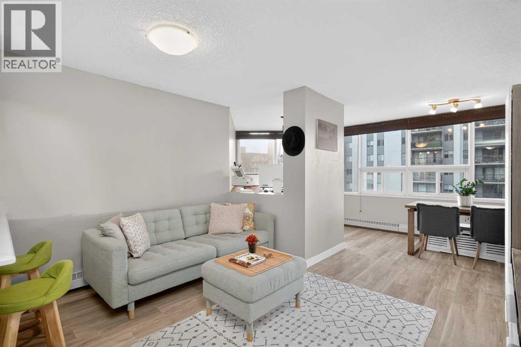 Residential in Calgary 3