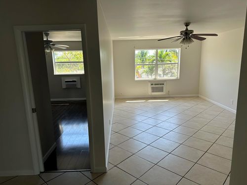 apt-207-1480 E Sample Rd, Pompano Beach, FL, 33064-6274 | Card Image