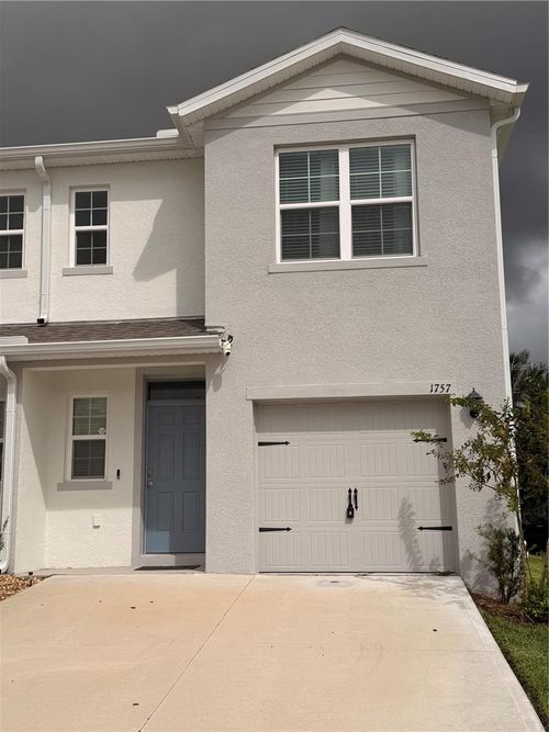 1757 Rock Elm Rd, DAVENPORT, FL, 33837-9599 | Card Image