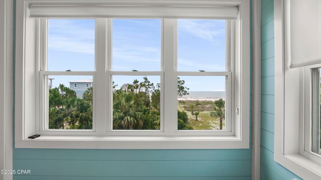 424 Indian Pass Rd, House other with 4 bedrooms, 3 bathrooms and null parking in Port St. Joe FL | Image 19