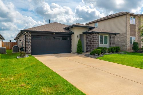 18618 Georgina Lily Ln, Richmond, TX, 77407-3072 | Card Image