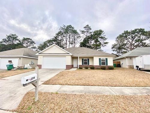 214 Ladue Ave, Crestview, FL, 32539-7342 | Card Image