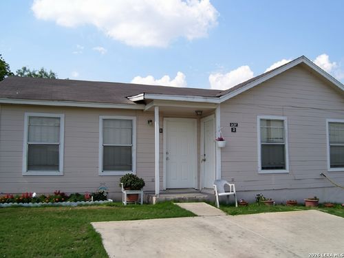 1-627 I St, San Antonio, TX, 78220-4103 | Card Image