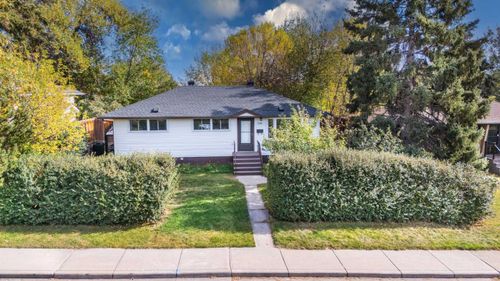 5308 Thornbriar Rd Nw, Calgary, AB, T2K2X6 | Card Image