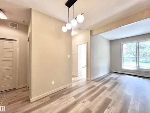 140-308 Ambleside Link Sw, Edmonton, AB, T6W0V3 | Card Image