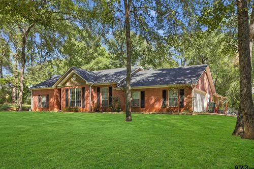 14315 E Ridge Rd, Arp, TX, 75750 | Card Image