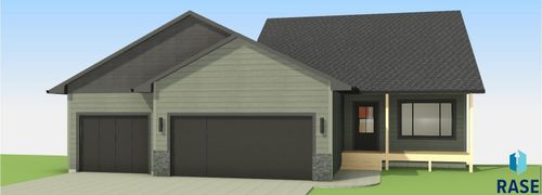 5004 S Hero Ave Avenue, Sioux Falls, SD, 57108 | Card Image