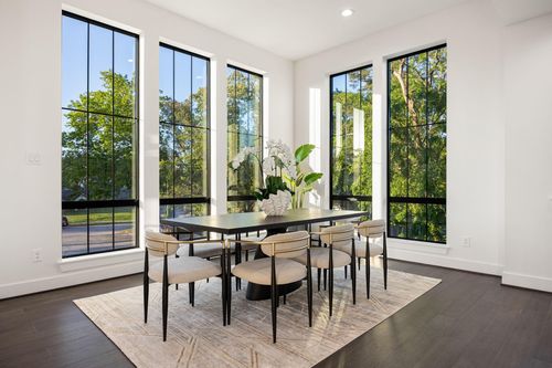 12812 Verdi Dr, Houston, TX, 77024 | Card Image