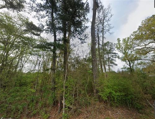 11278 E Evans Rd, Independence, LA, 70443-4310 | Card Image