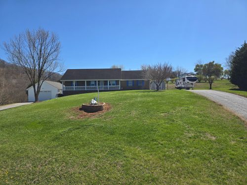 12106 Lee Hwy, Buchanan, VA, 24066-4970 | Card Image