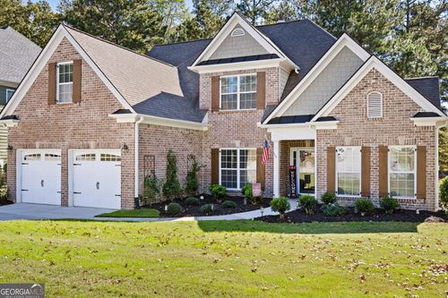 1028 Landon Dr, Villa Rica, GA, 30180-5887 | Card Image