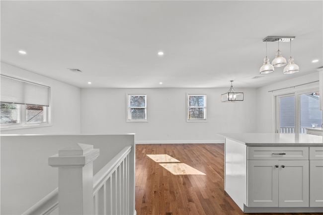 15 Ridgewood Rd, House other with 3 bedrooms, 3 bathrooms and 9 parking in Charlestown RI | Image 12