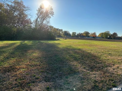 LOT 95 Aspen Ct, Pekin, IL, 61554 | Card Image
