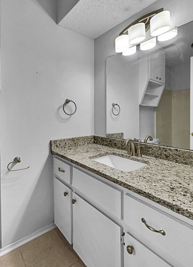 APT-122 - 1226 Baylor Ave, Condo with 2 bedrooms, 3 bathrooms and null parking in Waco TX | Image 25