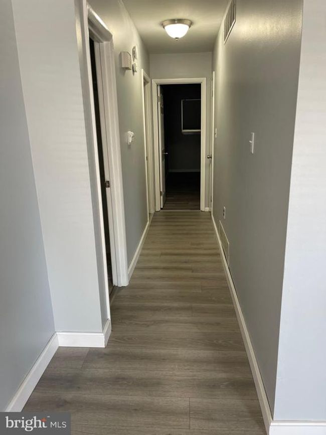 182 Elmtowne Blvd, Home with 1 bedrooms, 1 bathrooms and null parking in HAMMONTON NJ | Image 8
