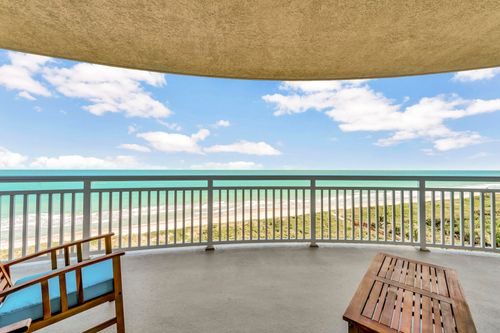 apt-801-3702 N Highway A1a, Hutchinson Island, FL, 34949-8552 | Card Image