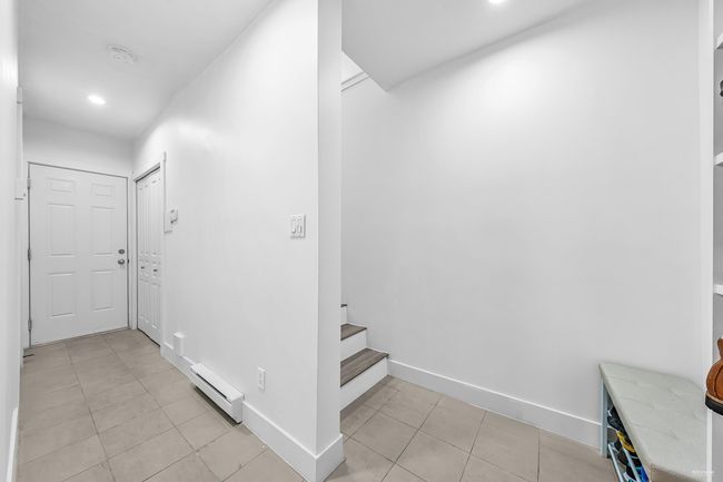 4 - 2115 Spring St, Townhouse with 4 bedrooms, 3 bathrooms and 3 parking in Port Moody BC | Image 32