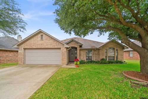 10827 Cactus Trl, Flint, TX, 75762-8773 | Card Image