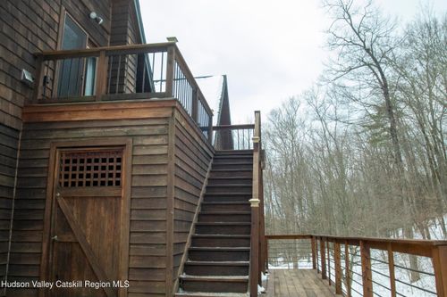 1545 Leeds Athens Rd, Catskill, NY, 12414-6230 | Card Image