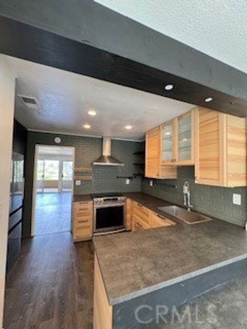 70-22425 Caminito Grande, Laguna Hills, CA, 92653-1132 | Card Image