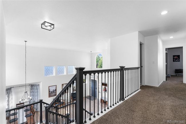260 Stonehaven Street Cir, House other with 6 bedrooms, 4 bathrooms and 3 parking in Dacono CO | Image 19
