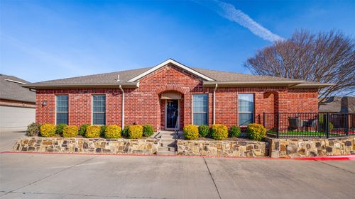 2906-575 S Virginia Hills Dr, Mckinney, TX, 75072-2835 | Card Image