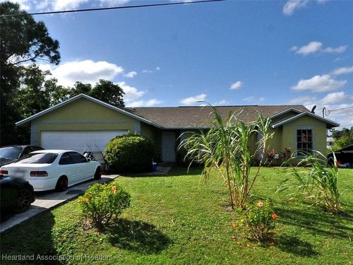 2308 Se West Blackwell Dr, Port St Lucie, FL, 34952-7363 | Card Image