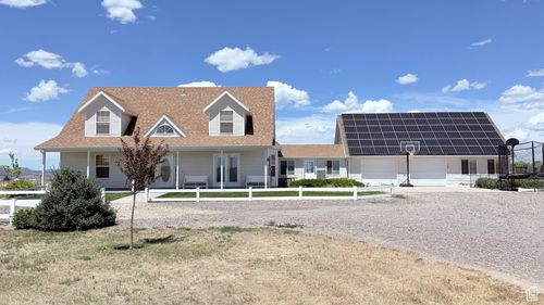 965 E 1400 N, Panguitch, UT, 84759 | Card Image