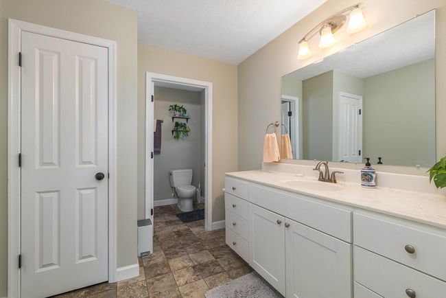 324 Rustic Ave, House other with 3 bedrooms, 3 bathrooms and null parking in Broadway VA | Image 25