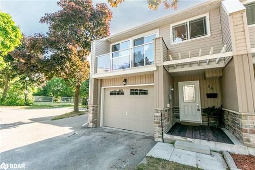 36-12 Lankin Blvd, Orillia, ON, L3V6T2 | Card Image