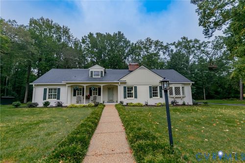 118 Beverly Rd, Ashland, VA, 23005-1804 | Card Image