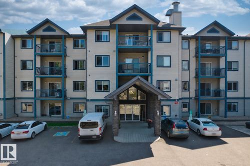 224-16303 95 St Nw, Edmonton, AB, T5Z3V1 | Card Image