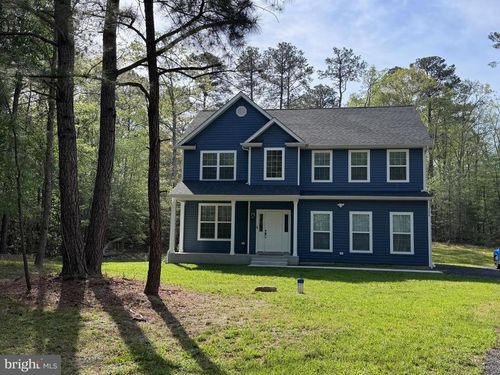 22030 Victorian Dr, CALIFORNIA, MD, 20619-2214 | Card Image