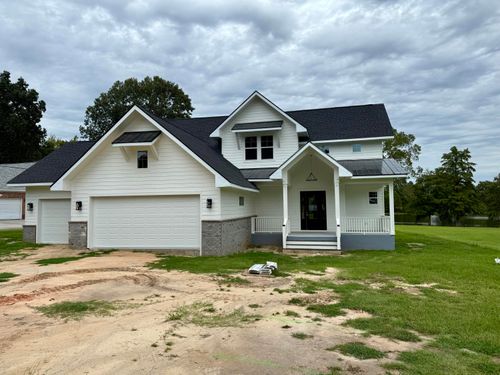 256 Plantation Dr, Manning, SC, 29102-9042 | Card Image