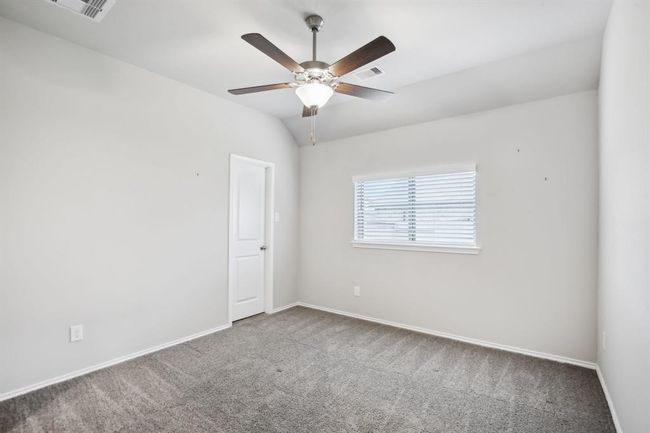 4802 Cedar Butte Ln, House other with 3 bedrooms, 3 bathrooms and 2 parking in Manvel TX | Image 29