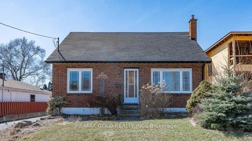 248 Felan Ave, Oakville, ON, L6K2X6 | Card Image