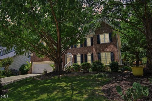 504 Kingswood Dr, Cary, NC, 27513-4059 | Card Image