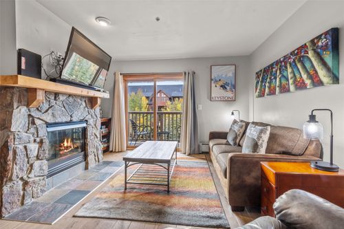 2294-20 Hunki Dori Ct, KEYSTONE, CO, 80435-7761 | Card Image