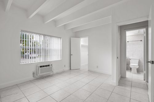 apt-104-330 Nw 20th St, Boca Raton, FL, 33431-7908 | Card Image