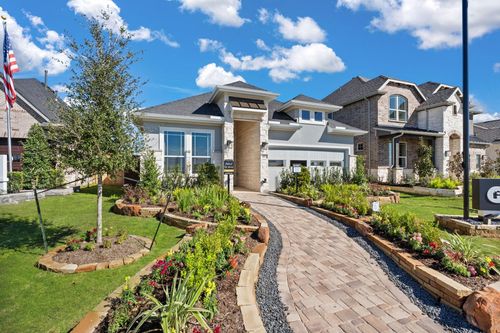 10902 Crescent Spring Dr, Missouri City, TX, 77459-5660 | Card Image